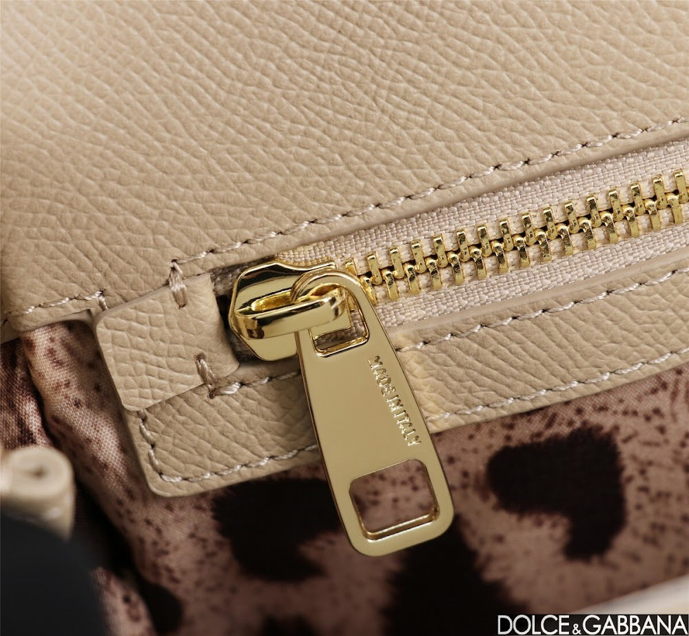 Dragons Bags DGn Luxury Bag --93691
