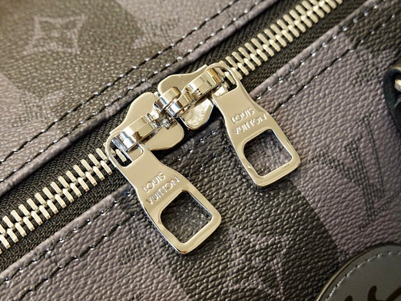 Dragons Bags ln Luxury Bag --60219