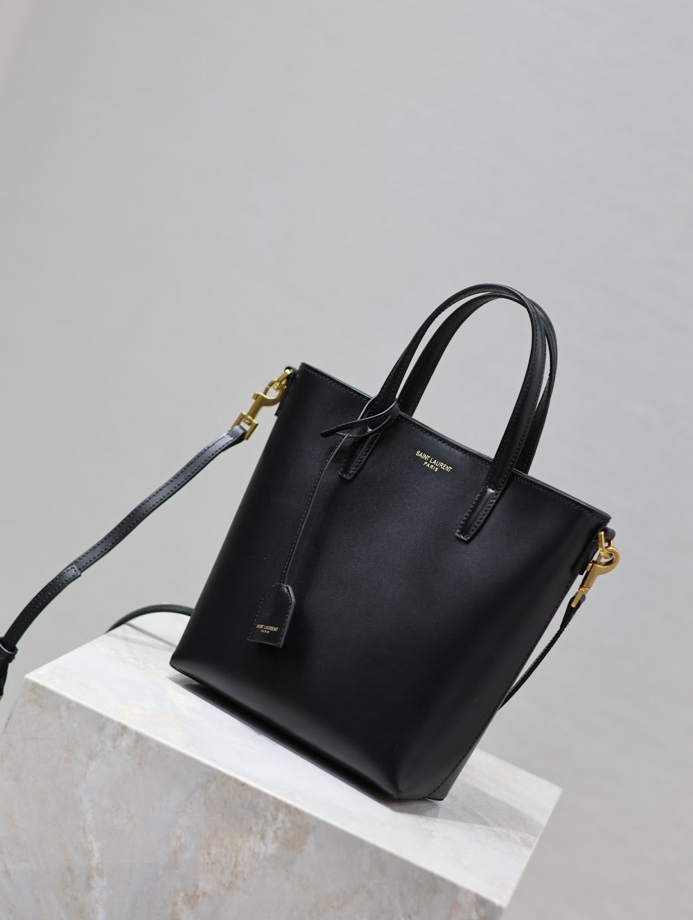 Dragons Bags YSLn Luxury Bag --120235