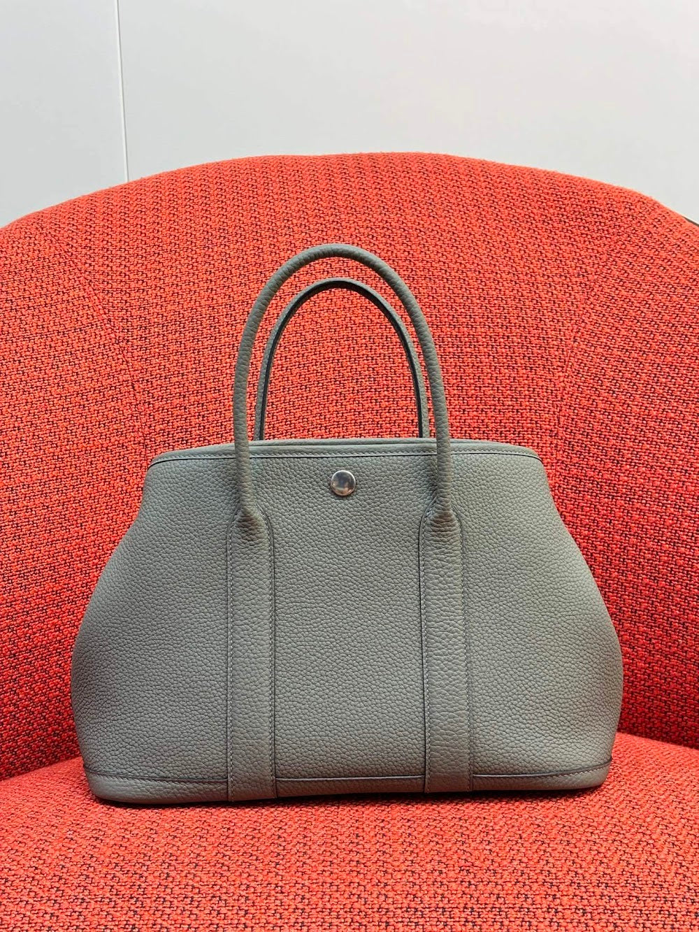 Dragons BagsHermesn Luxury Bag --118697