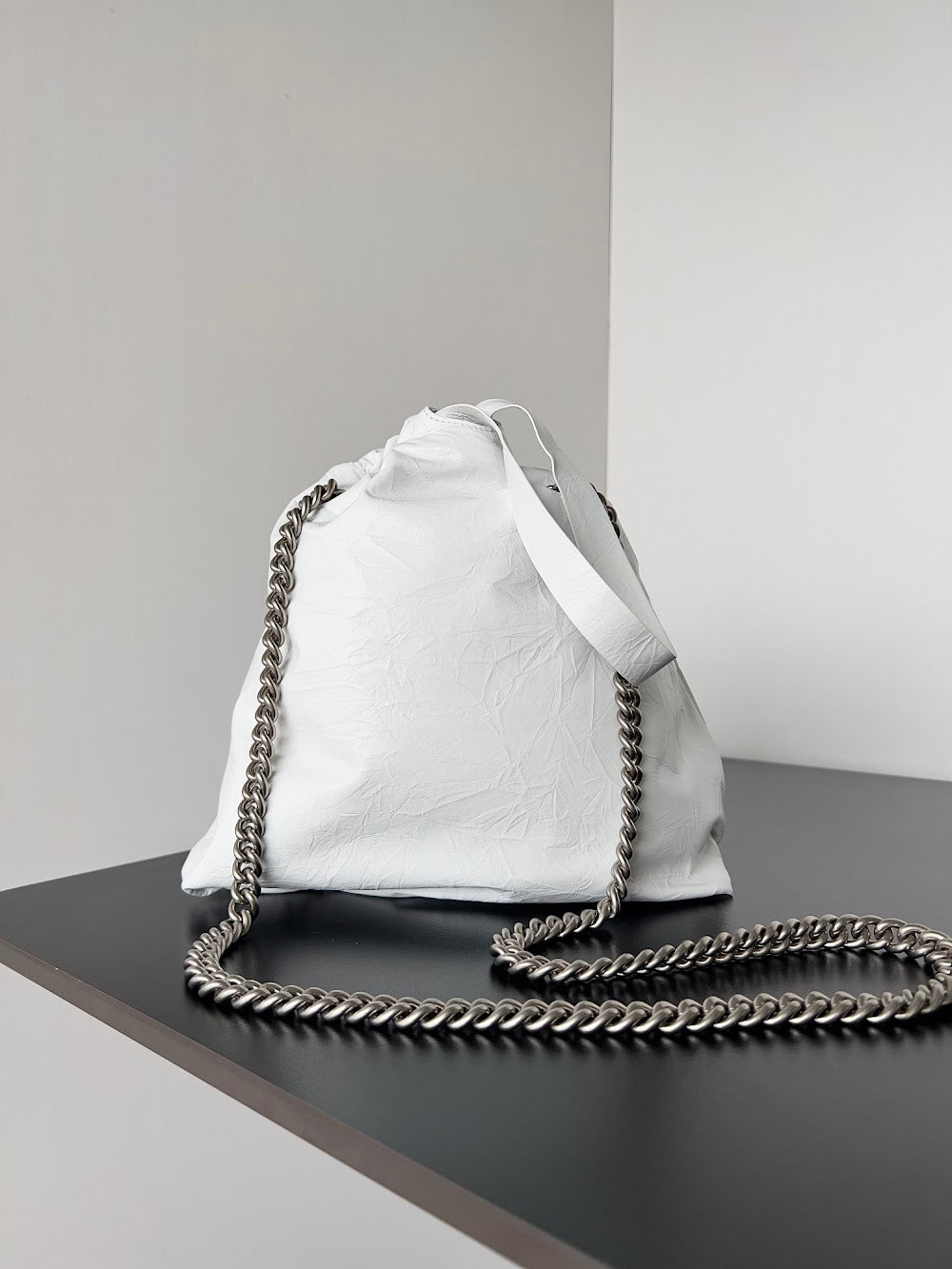 Dragons Bags Balenciaga Luxury Bag --111353
