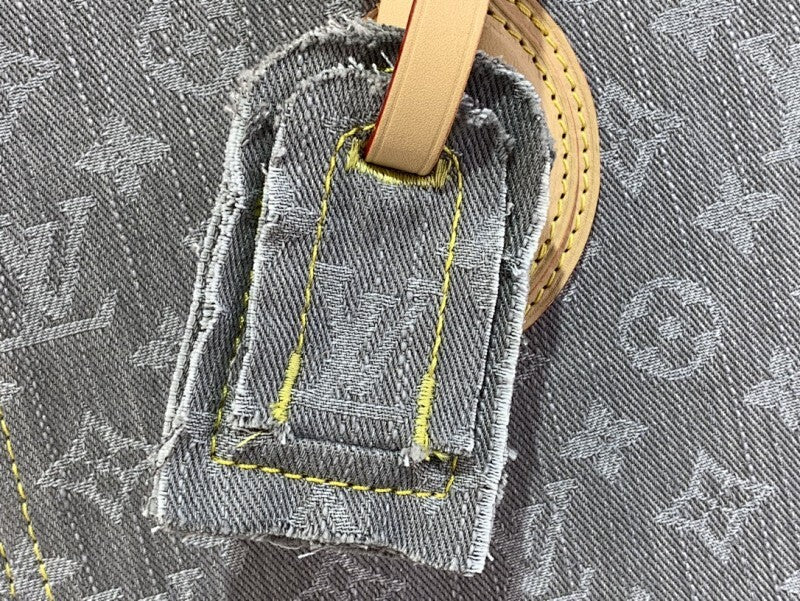 Dragons Bags ln Luxury Bag --58332