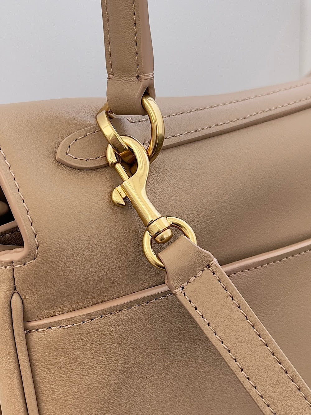 Dragons Bags Balenciaga Luxury Bag --110694