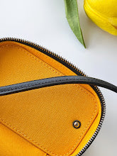 new-designer-premium-bags-nm8026