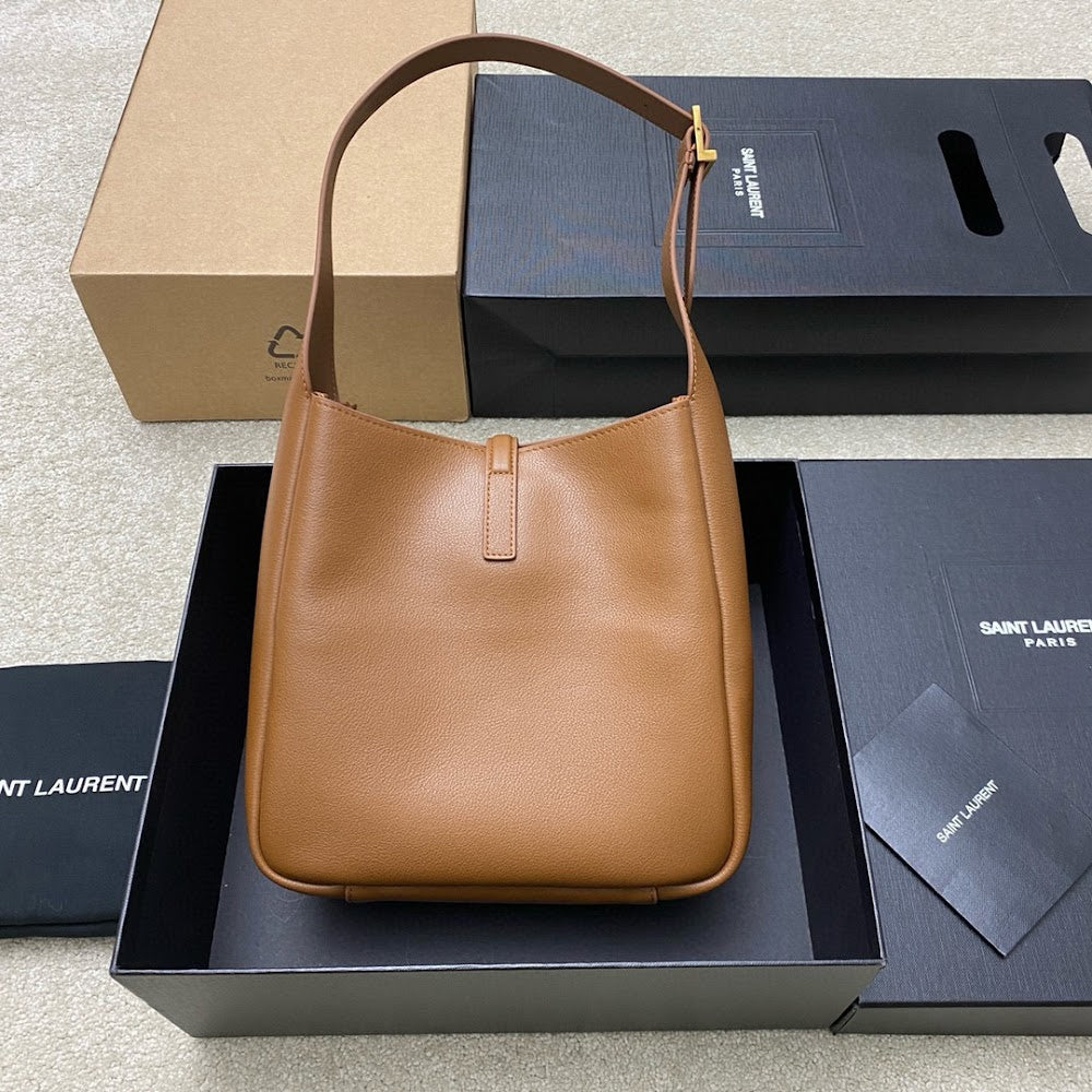 Dragons Bags ysn Luxury Bag --71861