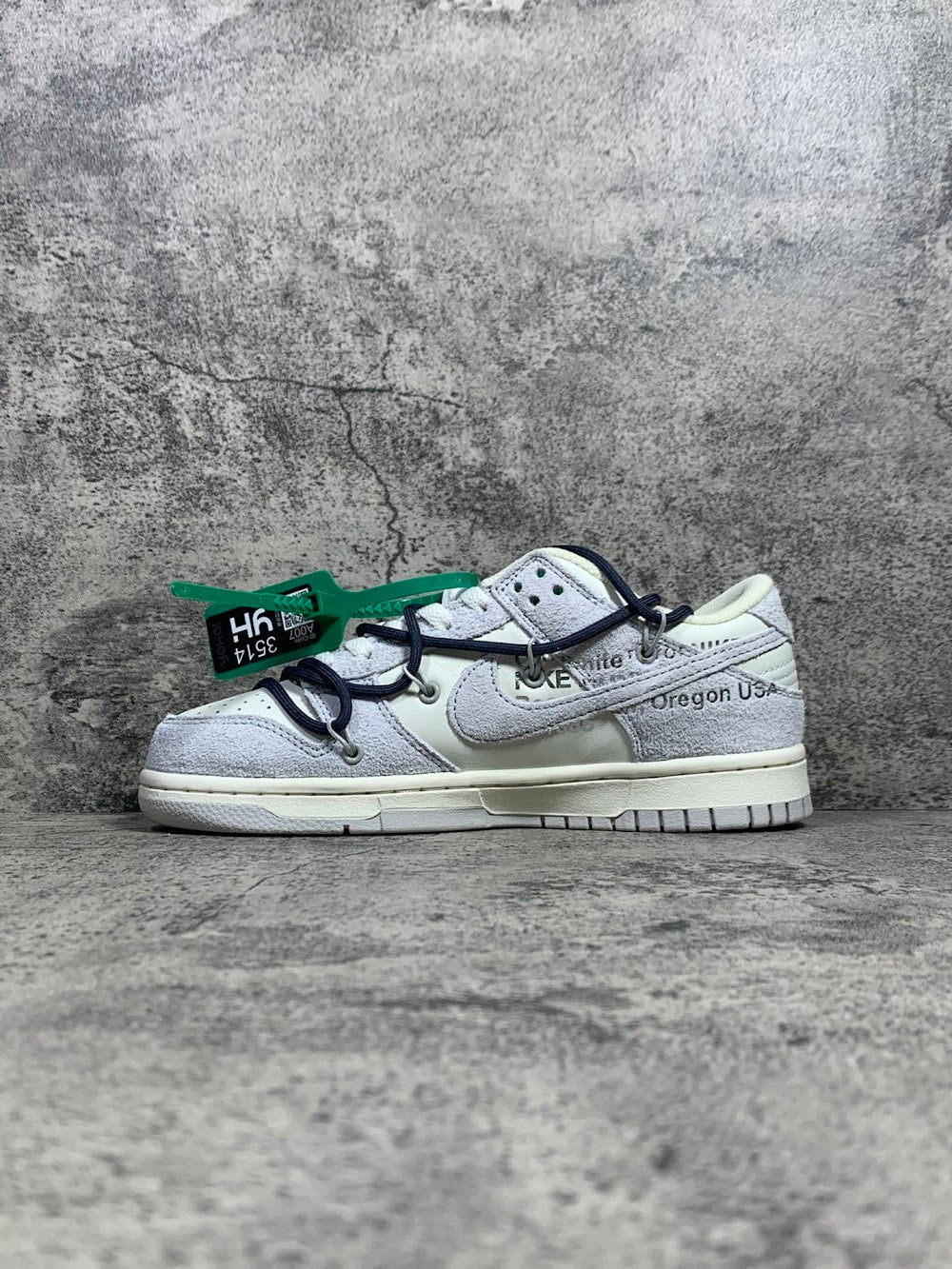 Dragons Bags Nike Luxury Shoes --55345