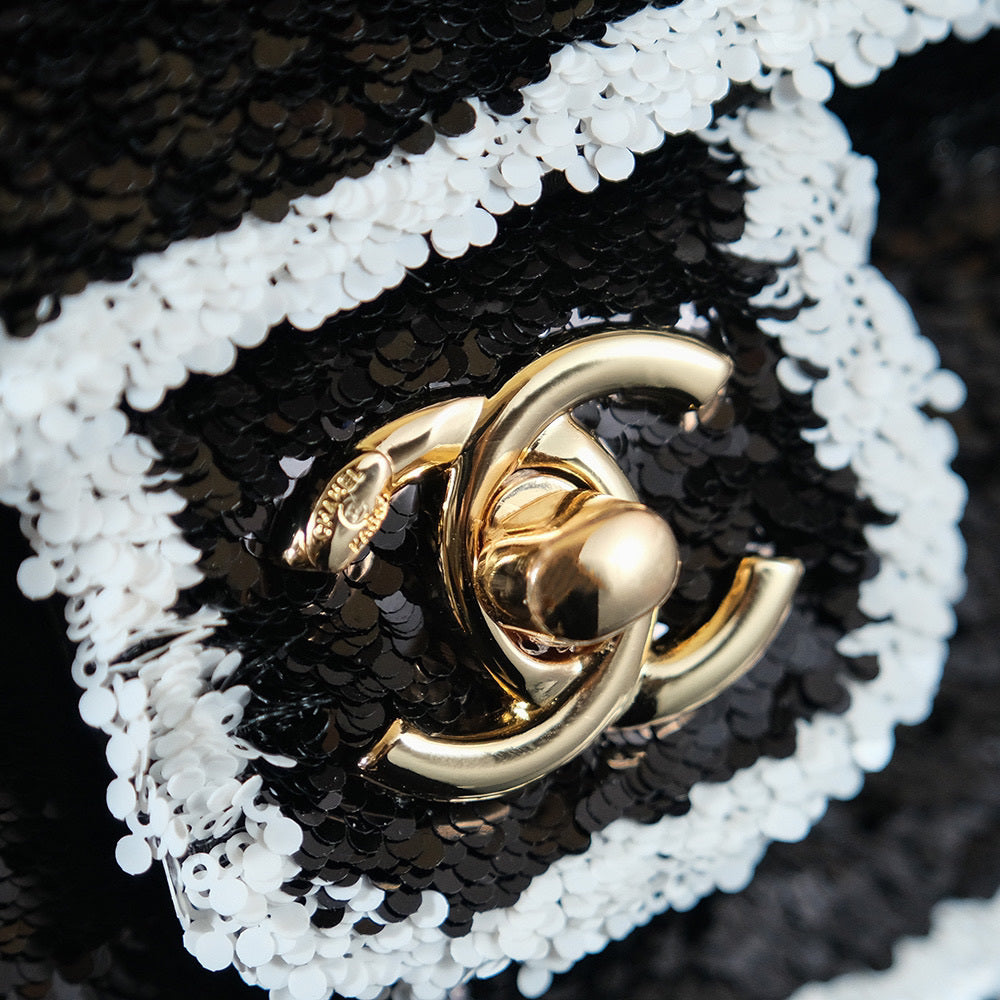 Dragons Bags CHn Luxury Bag --112779
