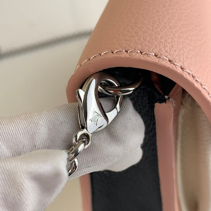 Dragons Bags ln Luxury Bag --61015