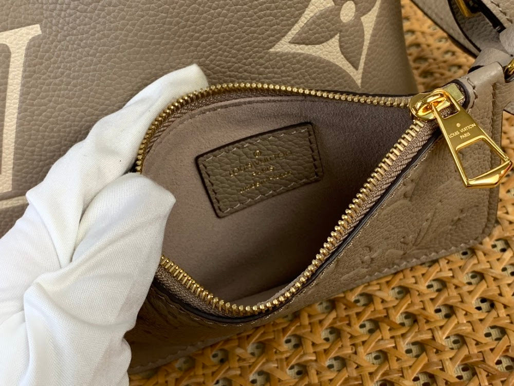 Dragons Bags ln Luxury Bag --62519