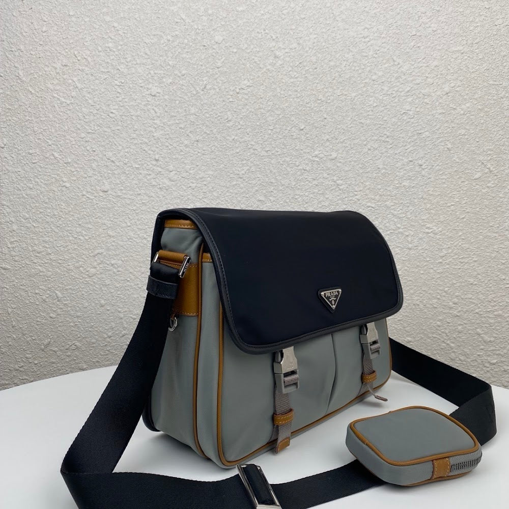 Jessica Bags pradn Luxury Bag --74832