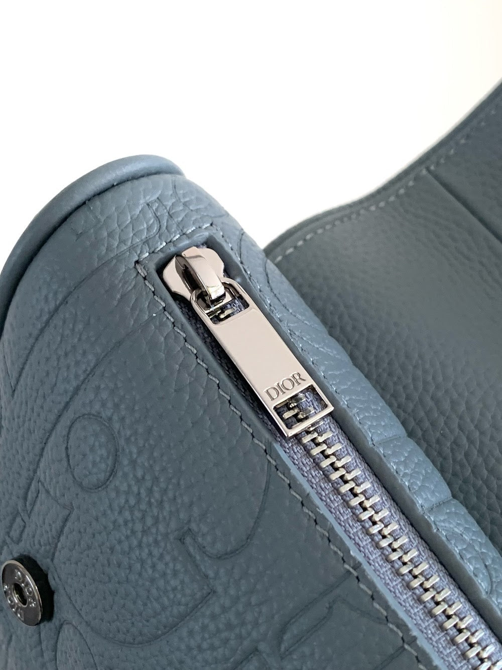 new-luxury-designer-bags-nm16428