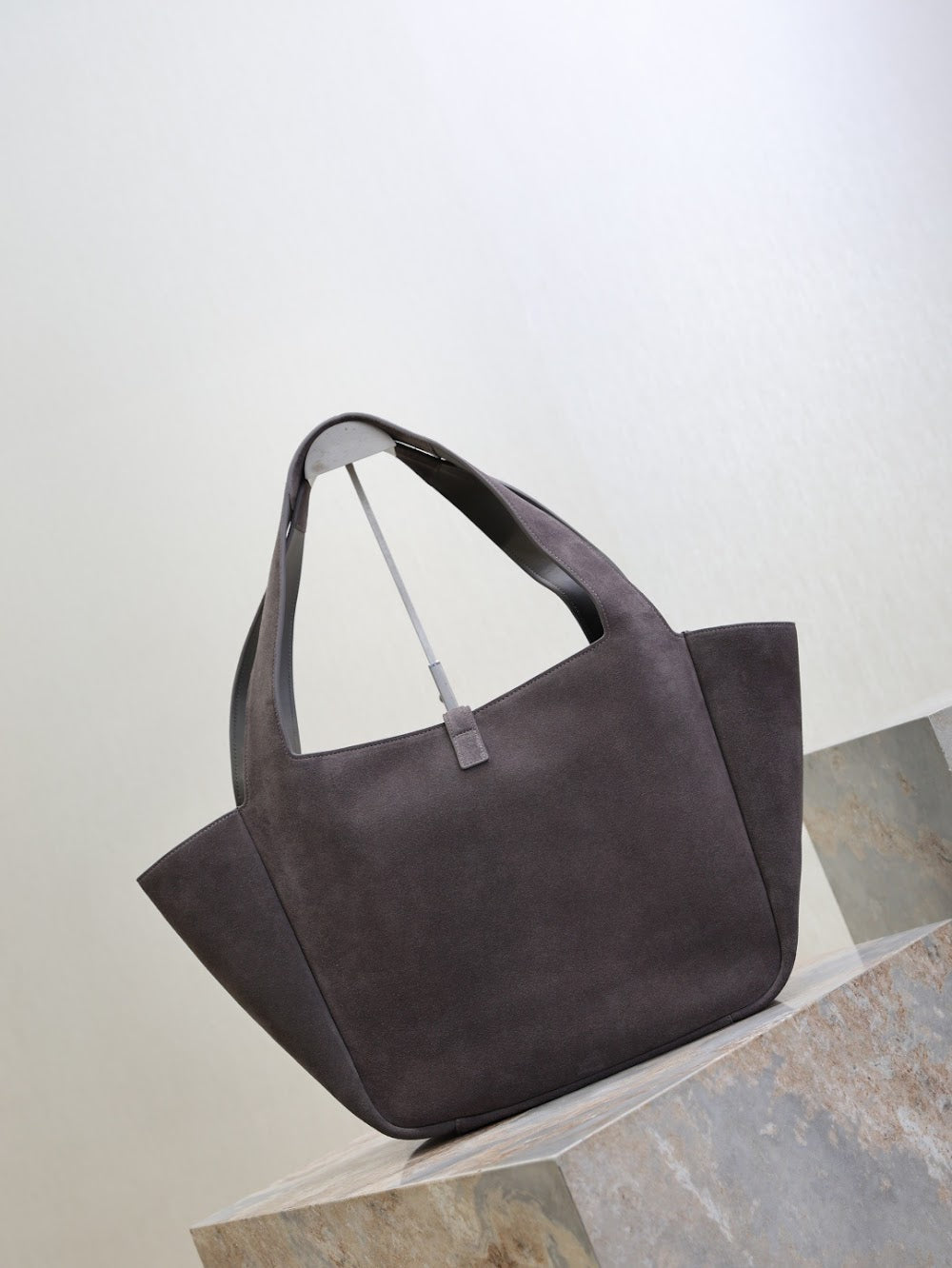 Dragons Bags YSLn Luxury Bag --119573