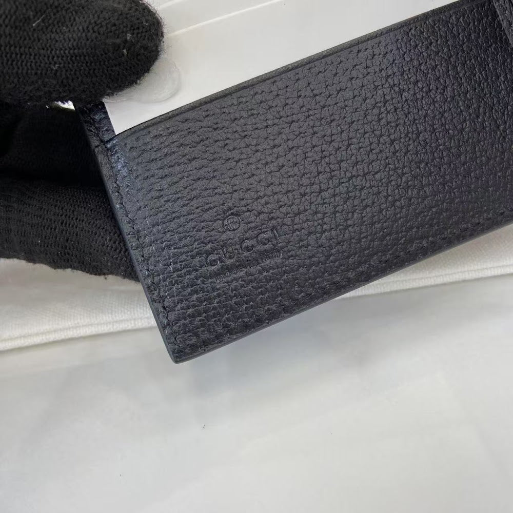 new-luxury-designer-bags-nm19456