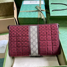 new-luxury-designer-bags-nm8529