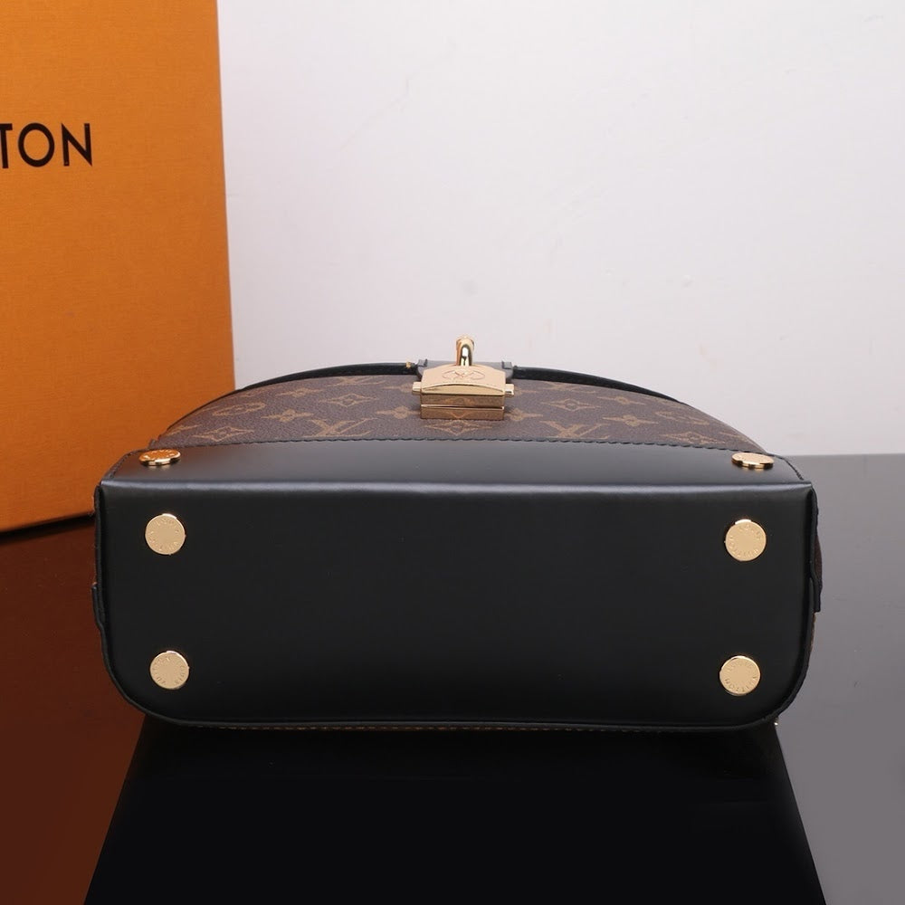 Dragons Bags ln Luxury Bag --59133
