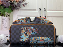new-luxury-designer-bags-nm1359