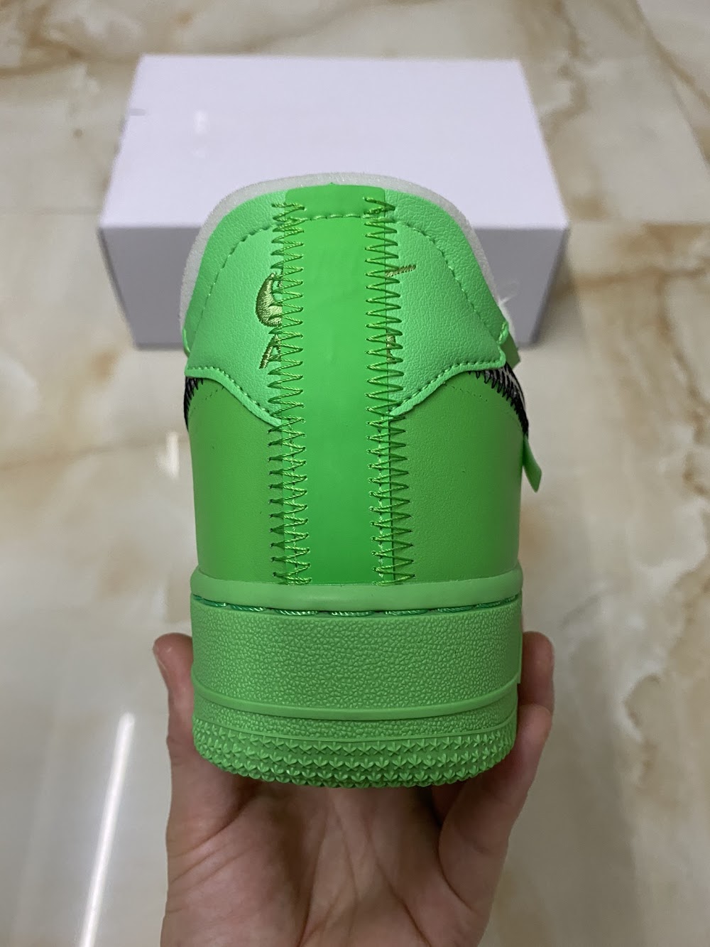 Dragons Bags Nike Luxury Shoes --54927