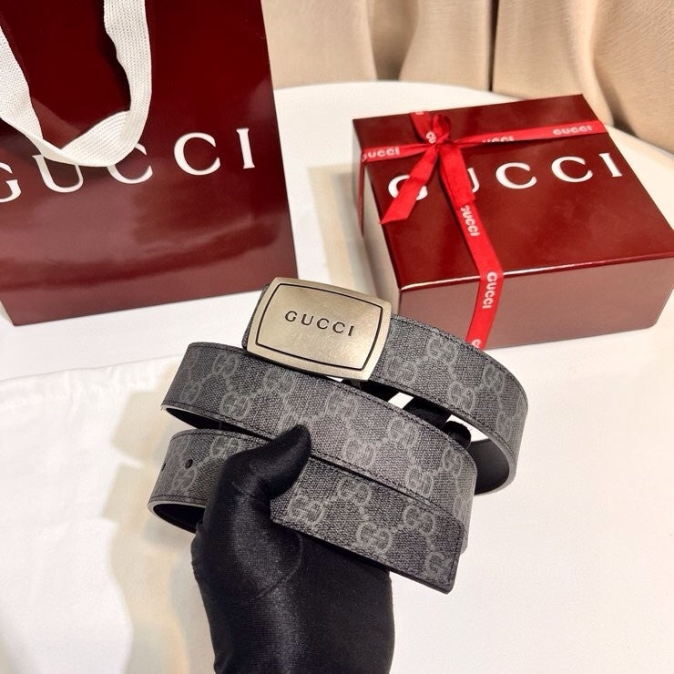 Dragons Bags Guccin Luxury Belt --105692