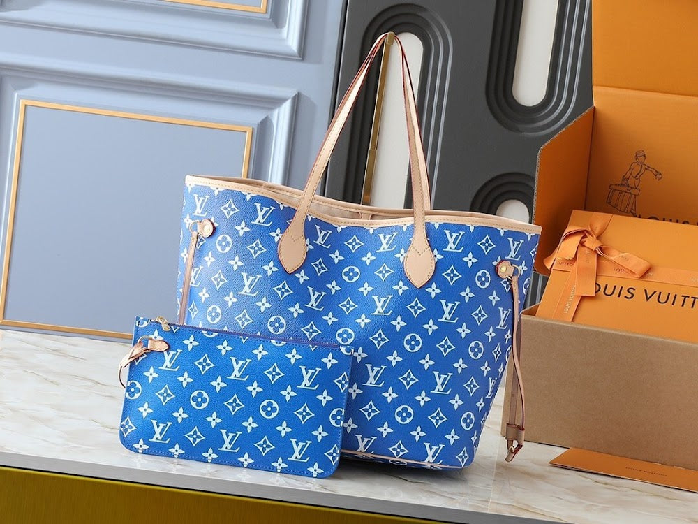 Dragons Bags ln Luxury Bag --77003