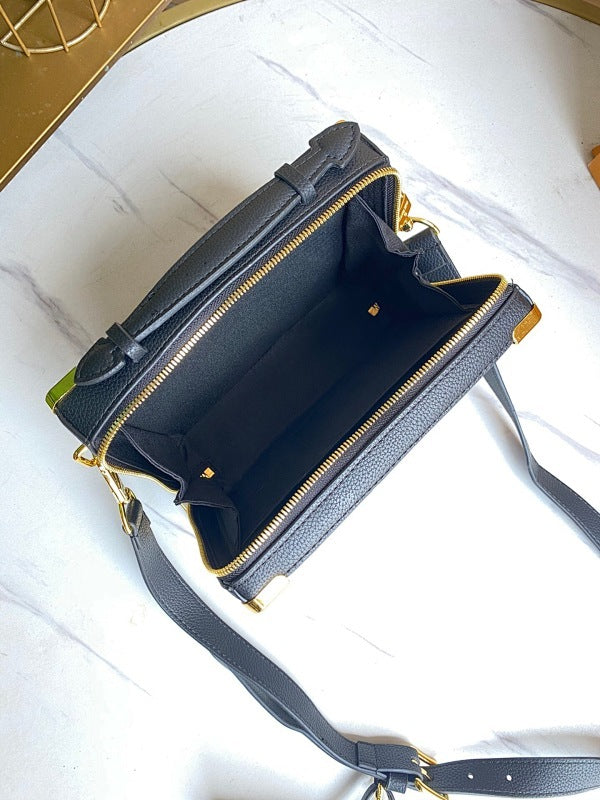 Dragons Bags ln Luxury Bag --78014