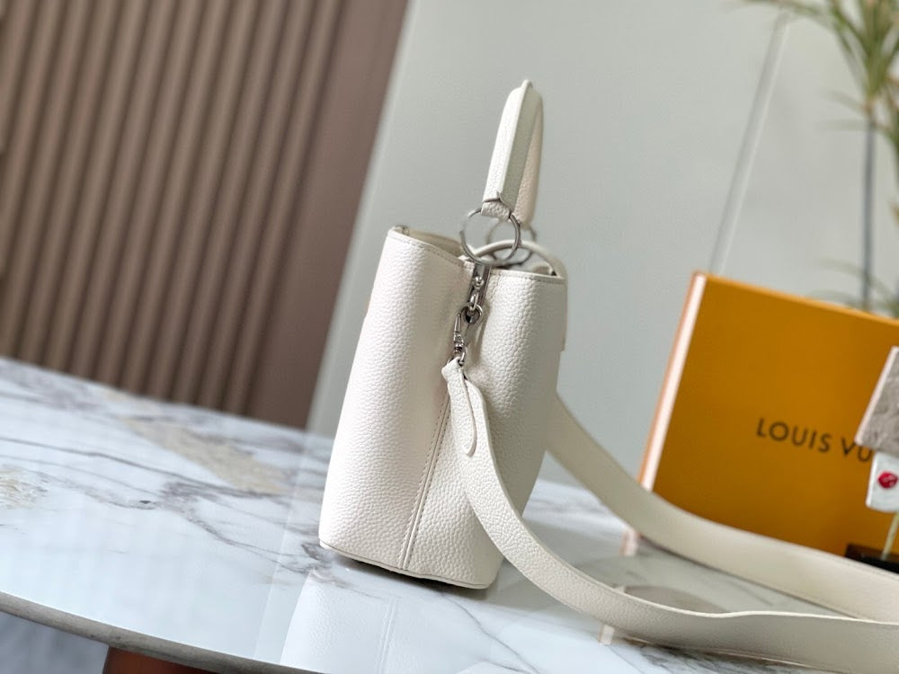 Jessica Bags ln Luxury Bag --75858