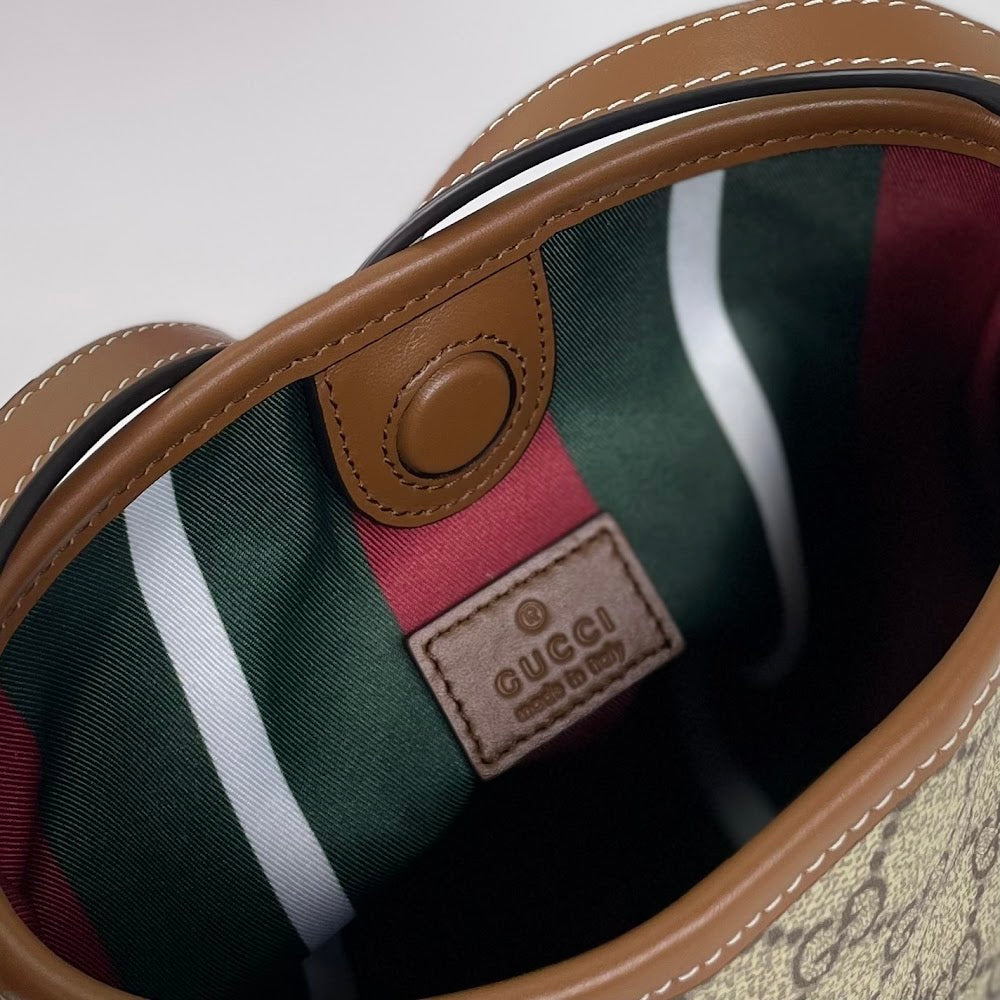 Dragons Bags Guccin Luxury Bag --94886