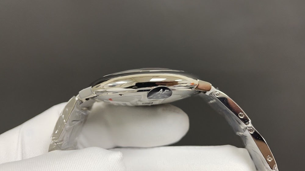 Dragons Bags Luxury Designer Watch --103470