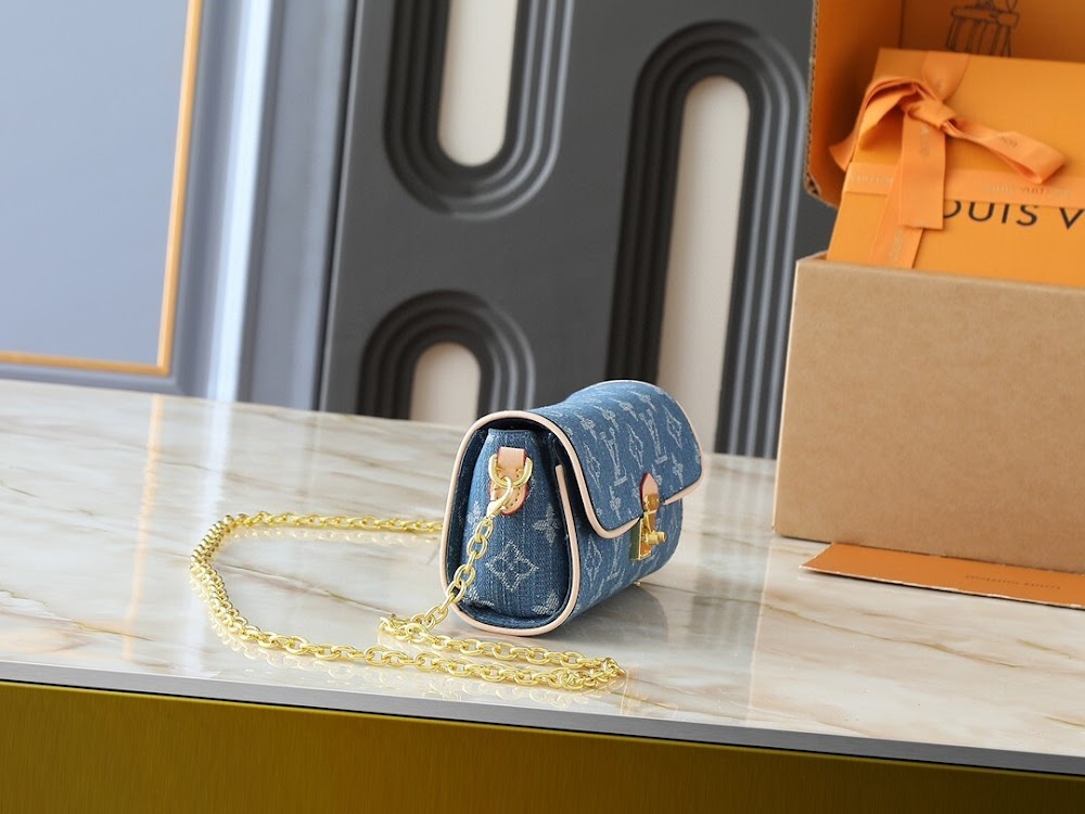 Dragons Bags ln Luxury Bag --77032