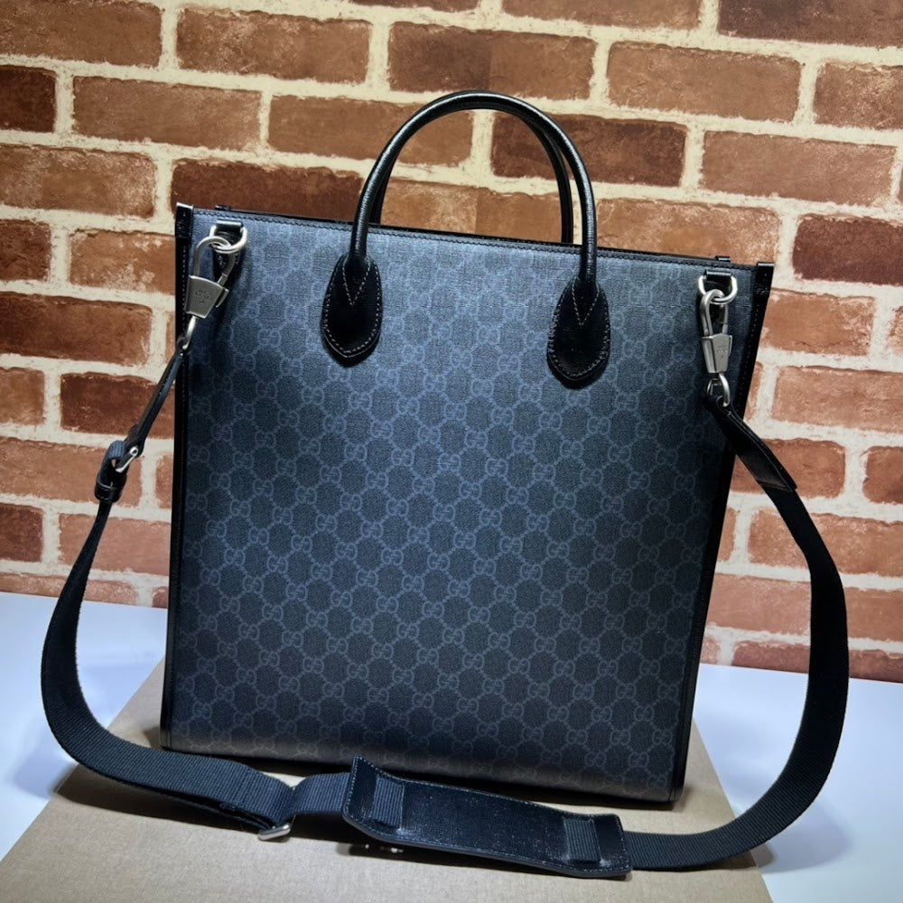 Dragons Bags Guccin Luxury Bag --94270