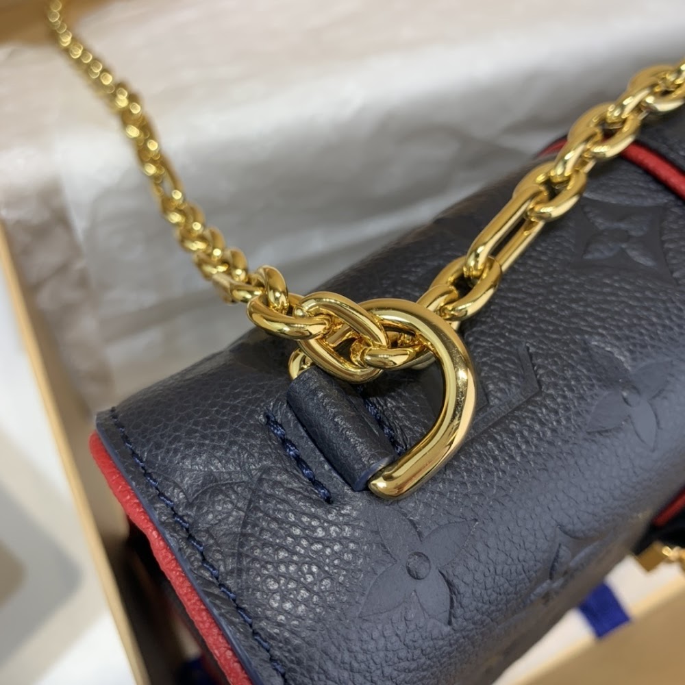Dragons Bags ln Luxury Bag --57613