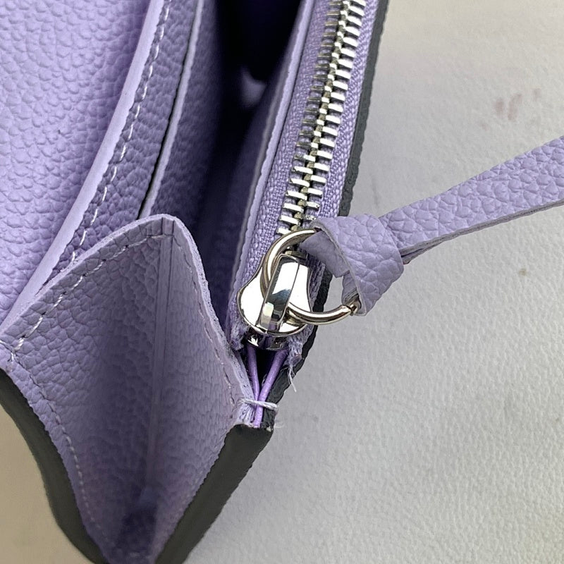 Dragons Bags ln Luxury Bag --68482