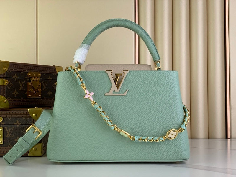 Dragons Bags ln Luxury Bag --68878