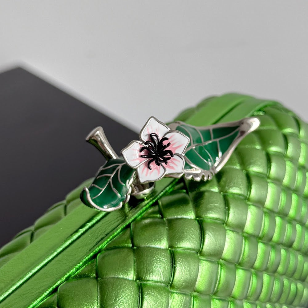 Dragons Bags Bottegan Luxury Bag --90570
