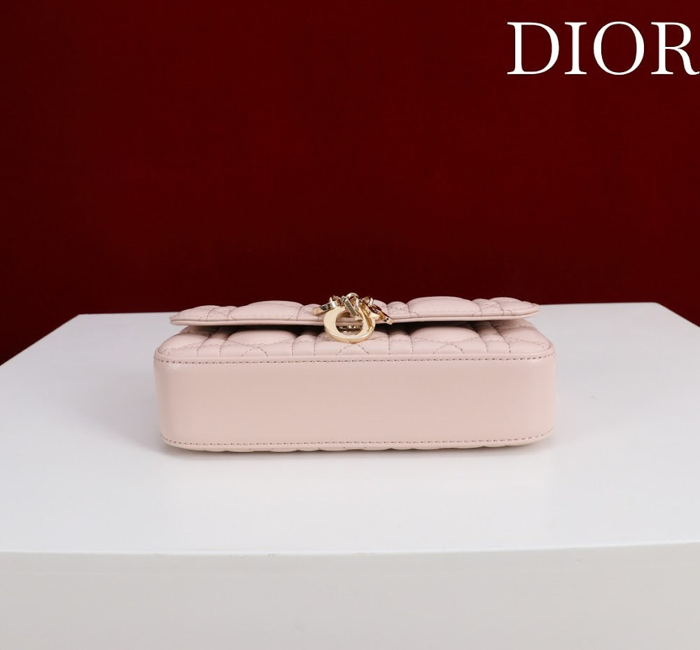 Dragons BagsDiorn Luxury Bag --116346