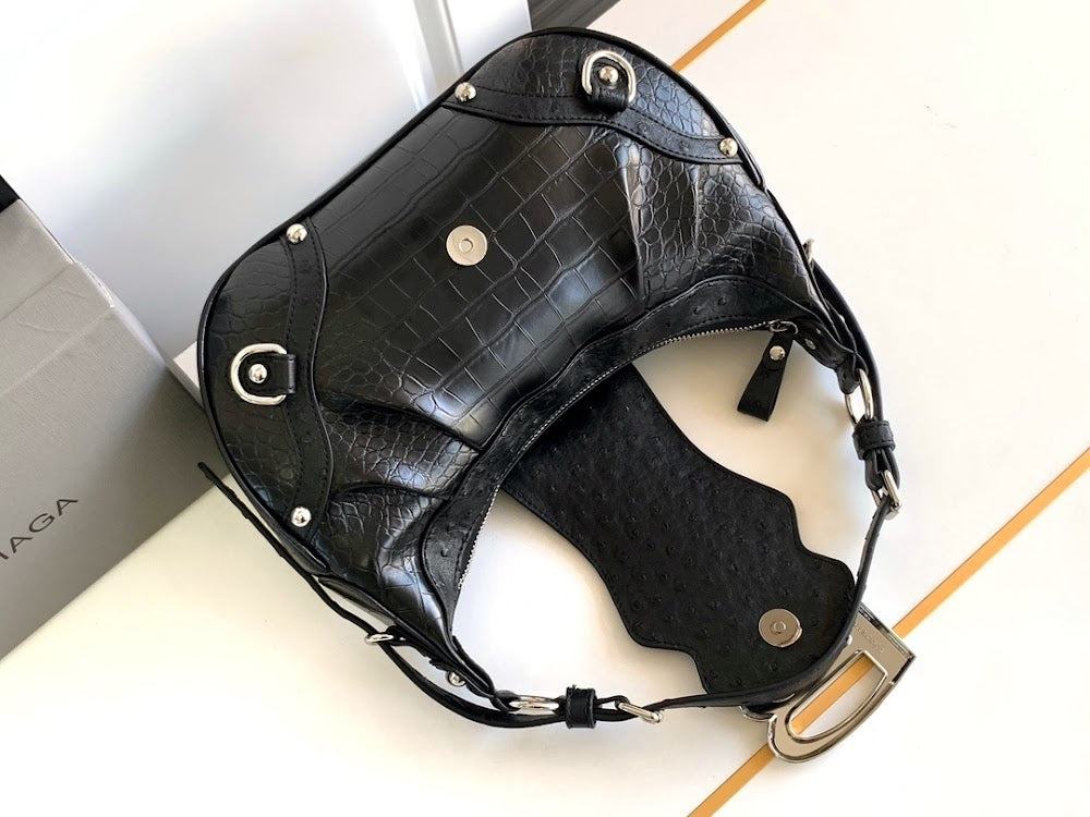 new-designer-premium-bags-nm10874