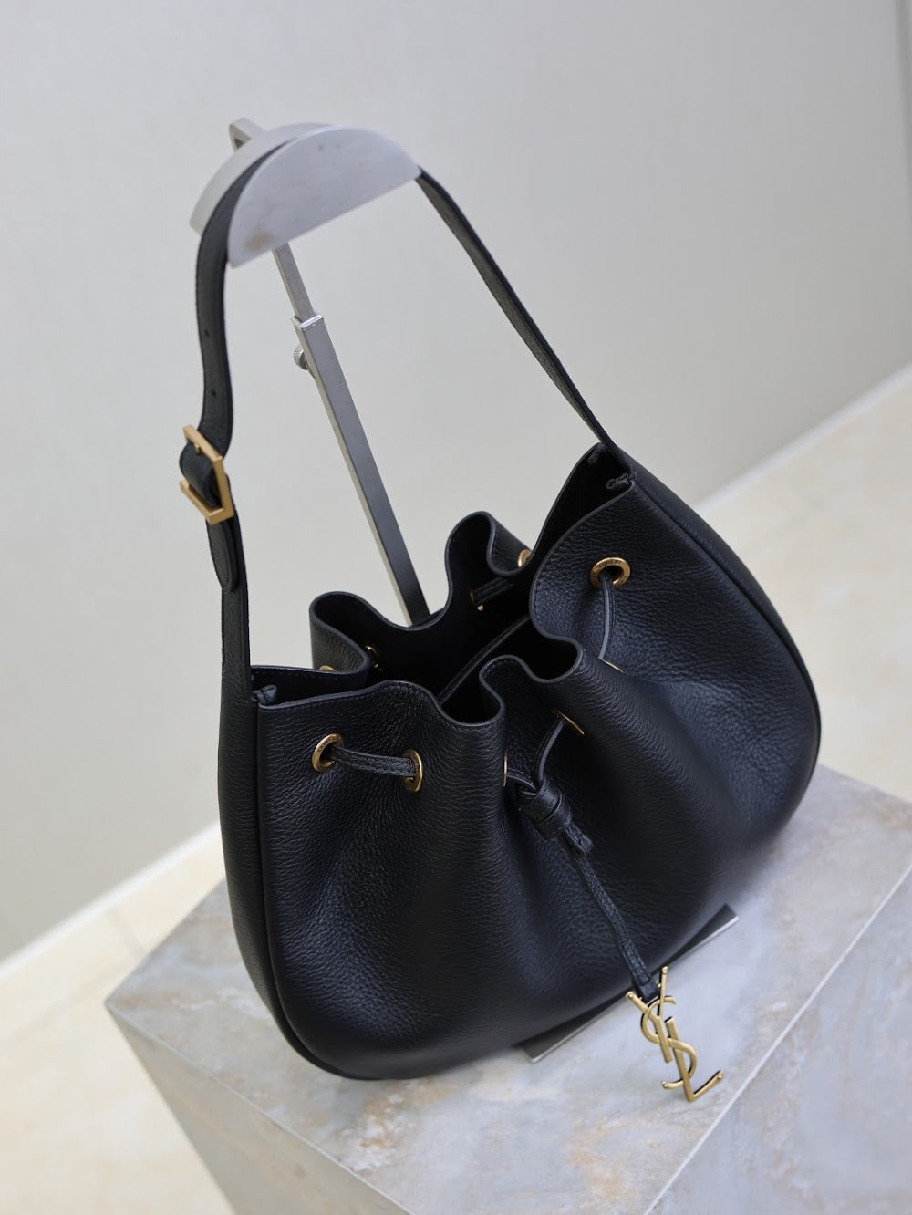 Dragons Bags YSLn Luxury Bag --119676