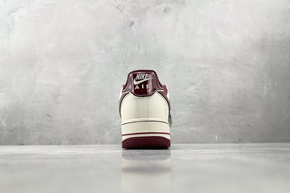 Dragons Bags Nike Luxury Shoes --54903