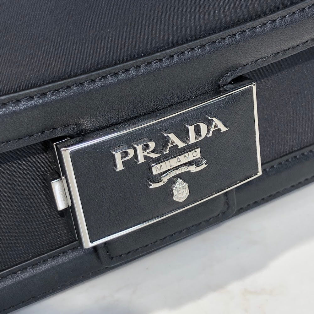 Jessica Bags pradn Luxury Bag --74763