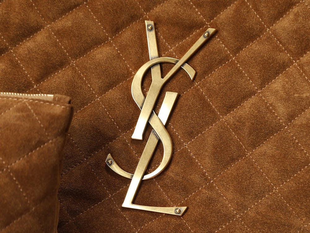 Dragons Bags YSLn Luxury Bag --120075