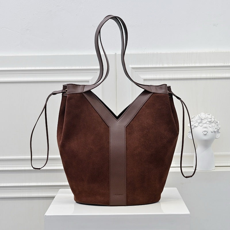 Dragons Bags ysn Luxury Bag --71957