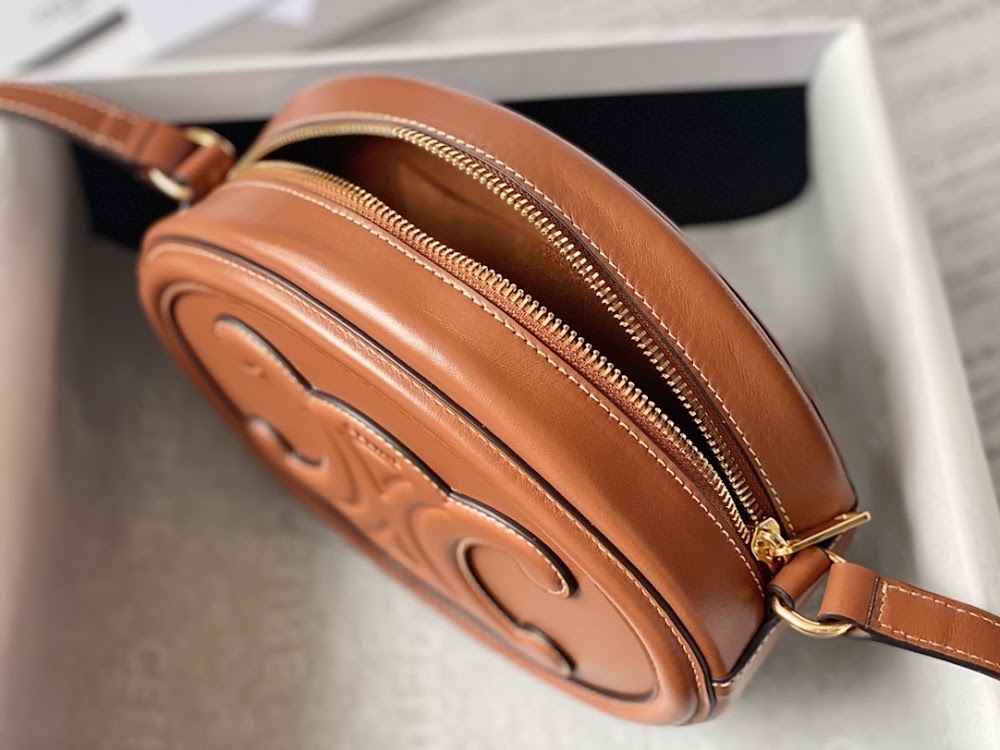 Dragons Bags Celine Luxury Bag --112173