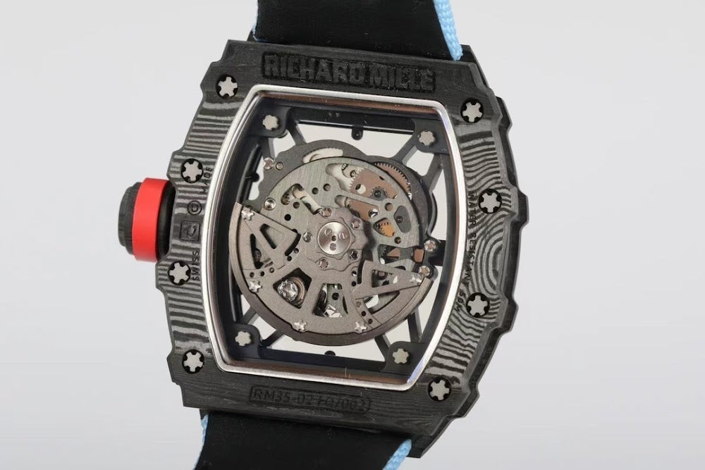 Dragons Bags Luxury Designer Watch --103519