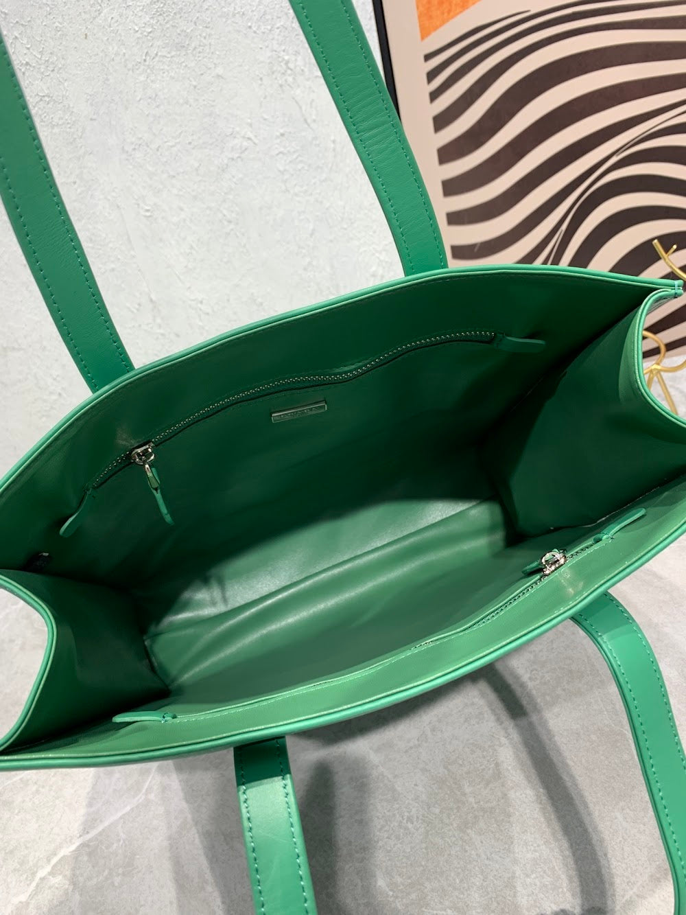 Dragons Bags pradn Luxury Bag --73120