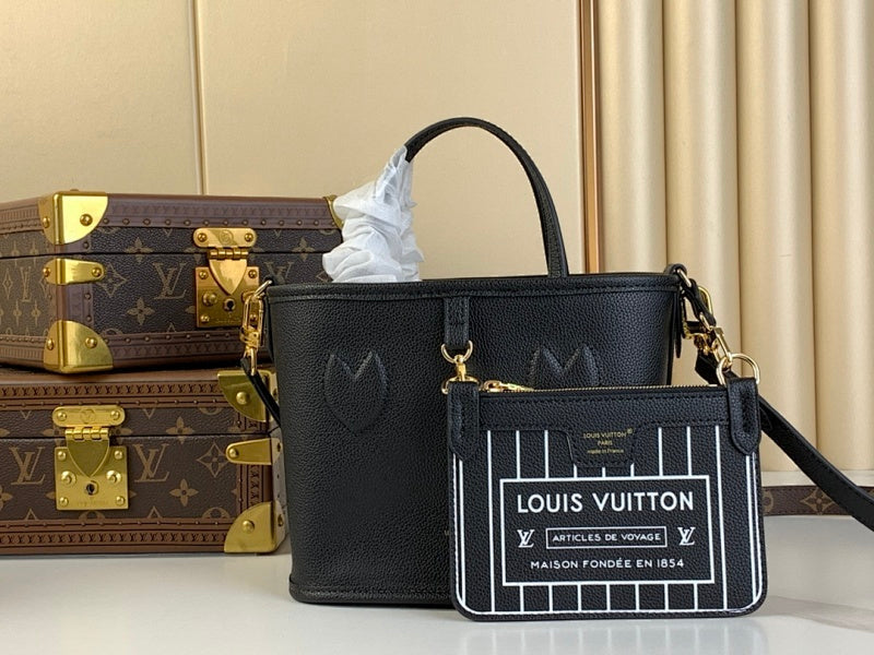 Dragons Bags ln Luxury Bag --69262