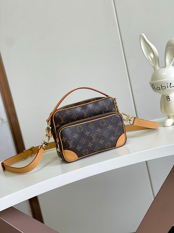Dragons Bags ln Luxury Bag --71275