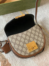 new-designer-premium-bags-nm8799