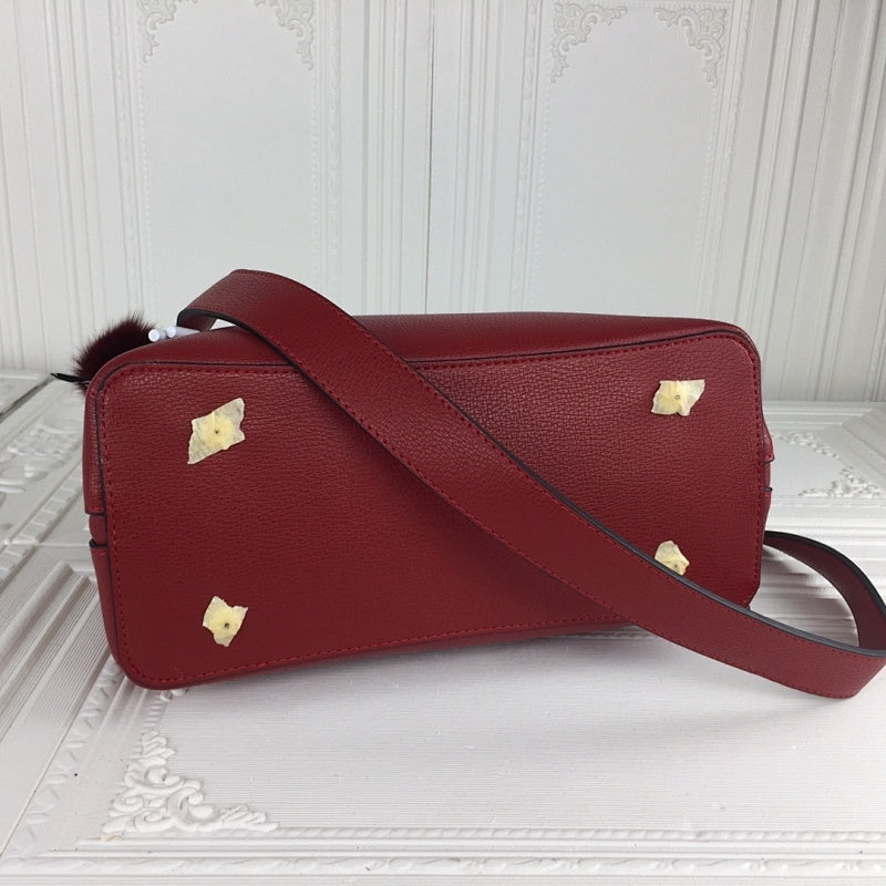 Dragons Bags pradn Luxury Bag --73836