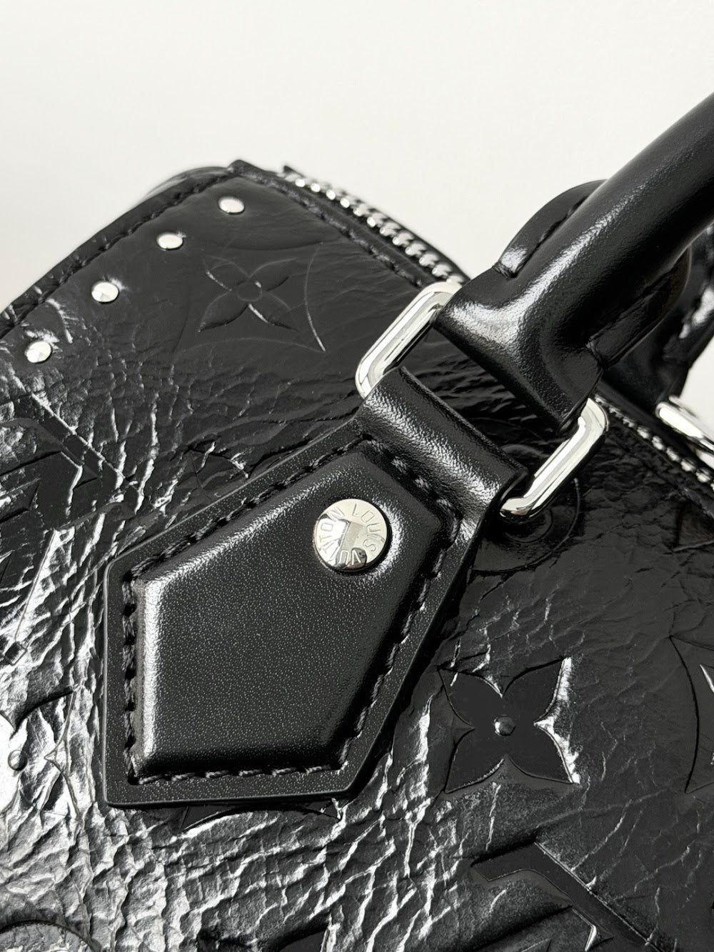 Dragons Bags ln Luxury Bag --96385