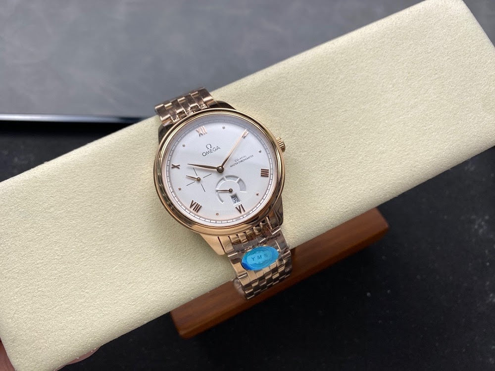 Dragons Bags Luxury Designer Watch --104090