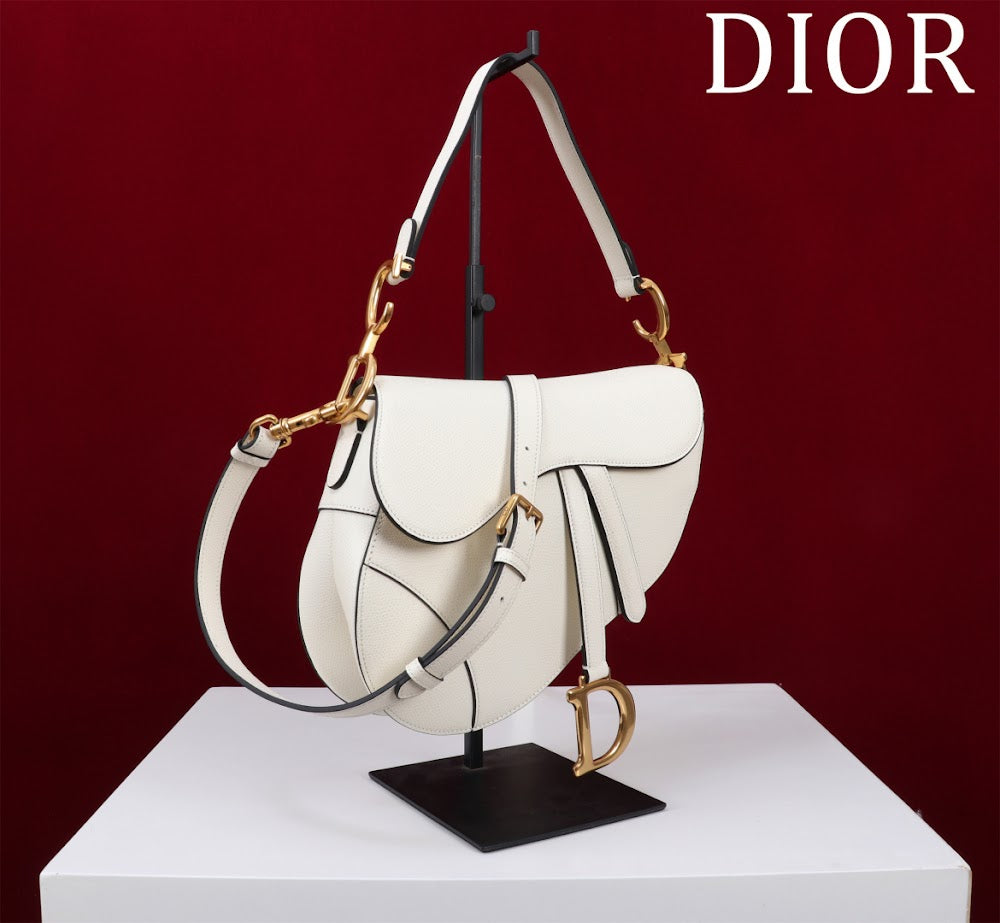 Dragons BagsDiorn Luxury Bag --116501